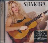  SHAKIRA - suprshop.cz