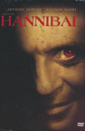  Hannibal - supershop.sk