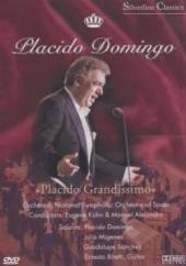  PLACIDO GRANDISSIMO - supershop.sk