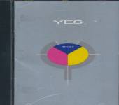 YES  - CD 90125