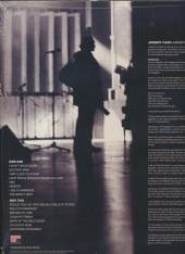  AMERICAN.. -HQ- [VINYL] - suprshop.cz