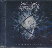 SOREPTION  - CD ENGINEERING THE VOID
