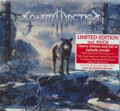 SONATA ARCTICA  - CD PARIAH'S CHILD