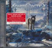 SONATA ARCTICA  - CD PARIAH'S CHILD