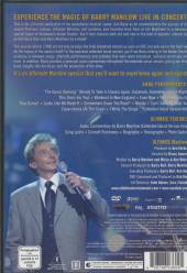  ULTIMATE MANILOW - supershop.sk