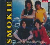  SMOKIE - suprshop.cz