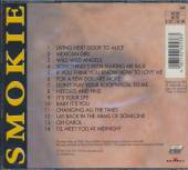  SMOKIE - supershop.sk