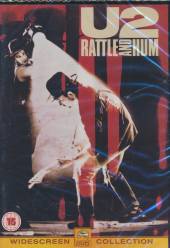  RATTLE AND HUM - supershop.sk
