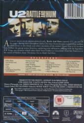  RATTLE AND HUM - supershop.sk