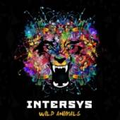 INTERSYS  - CD WILD ANIMALS