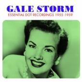 STORM GALE  - 3xCD ESSENTIAL DOT RECORDINGS