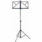  TORNADO BS1108BB MUSIC STAND - supershop.sk