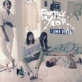 FAMILY OF THE YEAR  - CD LOMA VISTA + 2