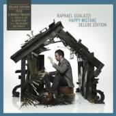  HAPPY MISTAKE -DELUXE- - suprshop.cz