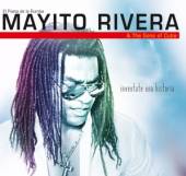 RIVERA MAYITO  - CD INVENTATE UNA HISTORIA