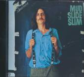 TAYLOR JAMES  - CD MUD SLIDE SLIM