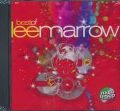 MARROW LEE  - CD BEST OF LEE MARROW
