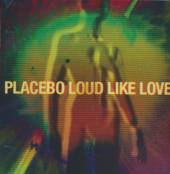  LOUD LIKE LOVE - supershop.sk