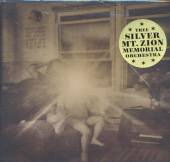 THEE SILVER MT. ZION MEMO  - CD FUCK OFF GET FREE WE..