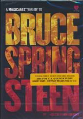  MUSICARES TRIBUTE TO BRUCE SPRINGSTEEN - suprshop.cz