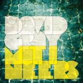 GRAY DAVID  - 3xCD MUTINEERS (DELUXE)