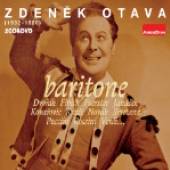 VARIOUS  - CD BARITONE