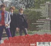  BEE GEES '1ST - supershop.sk
