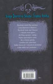  Spojenci noci [SK] - supershop.sk