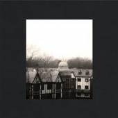 CLOUD NOTHINGS  - CD HERE & NOWHERE ELSE