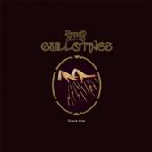 DARIO MARS & THE GUILLOTI  - CD BLACK SOUL