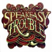  TROUBLE - supershop.sk