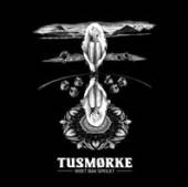 TUSMORKE  - CD RISET BAK.. -BONUS TR-