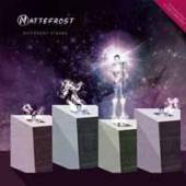  DIFFERENT STAGES -HQ/LTD- [VINYL] - suprshop.cz