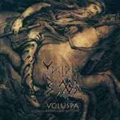  VOLUSPA:DOOM COLD AS.. - suprshop.cz