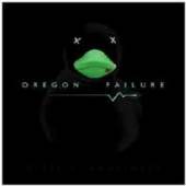  OREGON FAILURE - suprshop.cz