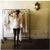 SINCLAIR RIE  - CD ON THE 5TH FLOOR