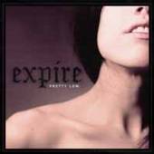 EXPIRE  - CD PRETTY LOW