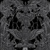  BLOOD AXIS DOMINATION [VINYL] - supershop.sk