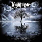 NIGHTMARE  - CD AFTERMATH