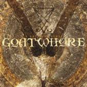 GOATWHORE  - VINYL HAUNTING CURSE [VINYL]