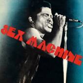  SEX MACHINE -COLL. ED- - suprshop.cz