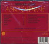  BROKEN FRAME - supershop.sk