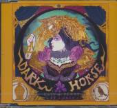  DARK HORSE (2-TRACK) - supershop.sk
