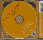  DARK HORSE (2-TRACK) - supershop.sk