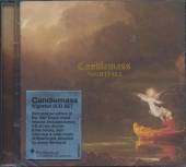  NIGHTFALL -2CD- - supershop.sk