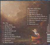  NIGHTFALL -2CD- - supershop.sk