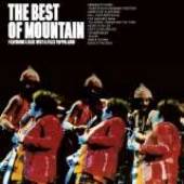  BEST OF MOUNTAIN -HQ- [VINYL] - supershop.sk