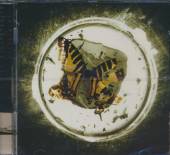  BUTTERFLY EFFECT - supershop.sk