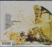  BUTTERFLY EFFECT - supershop.sk