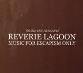 SEAHAVEN  - CD REVERIE LAGOON: MUSIC..